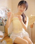上海品茶工作室高端茶艺师30号