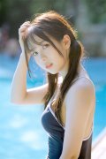 上海品茶工作室技师3号