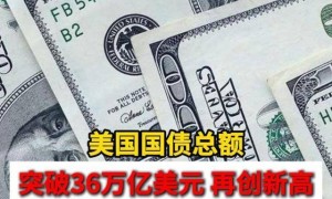 福建舰四川舰加急，南北同时开建10万吨航母，解放军在准备什么？